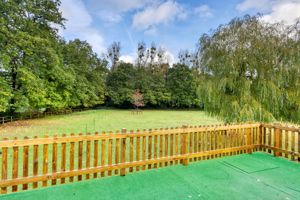 Photo 7- click for photo gallery